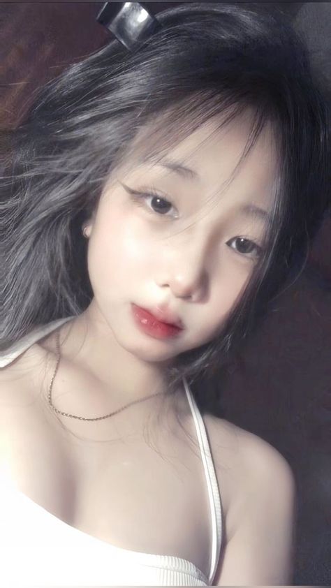 双性哭叫酸用力磨捣烂h