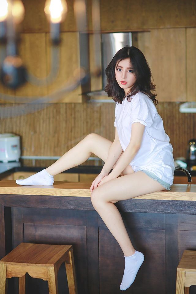 水中花电视剧免费观看